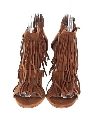 Steve Madden Sandals (view 2)