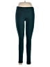 Live Love Dream Aeropostale Teal Active Pants Size M - photo 1