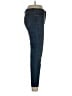 L'Agence Blue Jeans Size 32 waist - photo 4