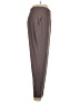 Active by Old Navy Solid Gray Active Pants Size L - photo 4