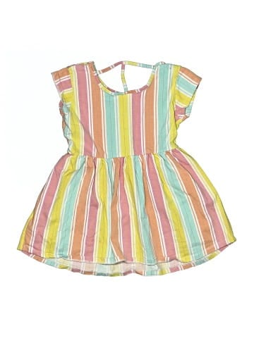 Jessica Simpson Dress (view 2)