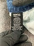 Rampage Graphic Blue Jeans Size 18 - photo 5