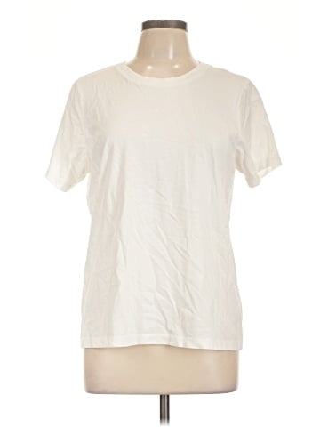 Bombas Short Sleeve T-Shirt (view 1)