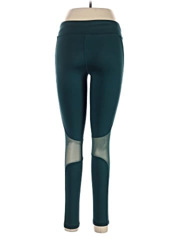 Live Love Dream Aeropostale Active Pants (view 2)