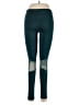 Live Love Dream Aeropostale Teal Active Pants Size M - photo 2