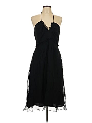 Shoshanna Cocktail Dress (view 1)