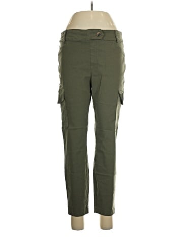 SOHO Apparel Ltd Cargo Pants (view 1)