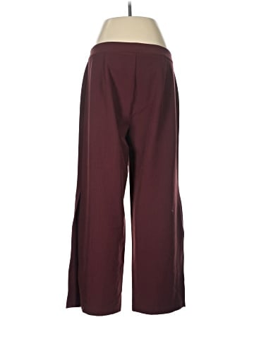 WAYF Dress Pants (view 2)