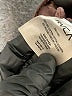 RVCA Brown Casual Pants Size 26 waist - photo 8
