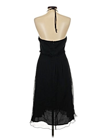 Shoshanna Cocktail Dress (view 2)