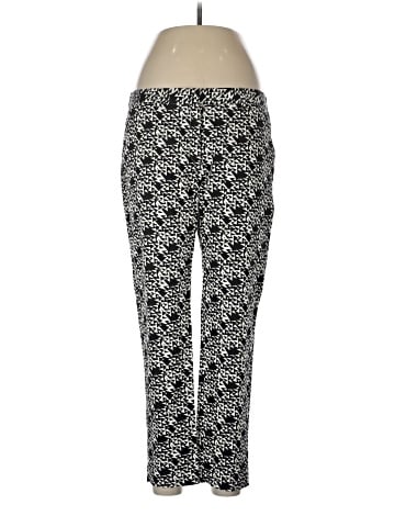 Atmosphere Casual Pants (view 1)