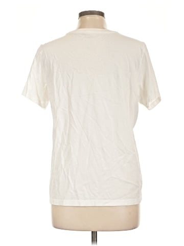 Bombas Short Sleeve T-Shirt (view 2)