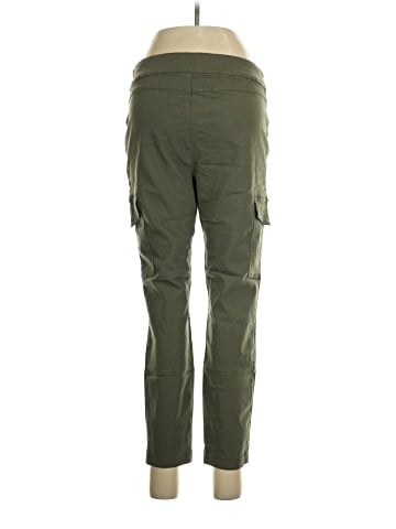 SOHO Apparel Ltd Cargo Pants (view 2)