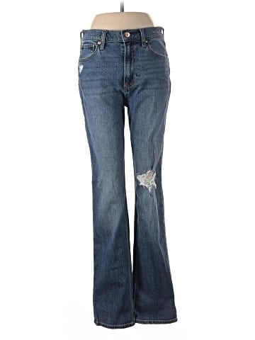 Gap Jeans (view 1)