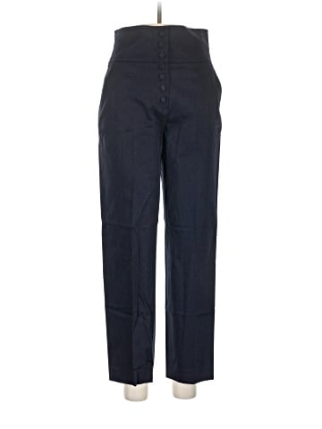 Lewit Casual Pants (view 1)