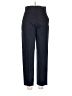 Lewit Blue Casual Pants Size 6 - photo 1