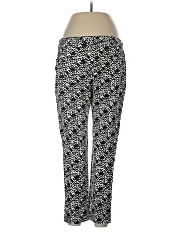 Atmosphere Casual Pants (view 2)