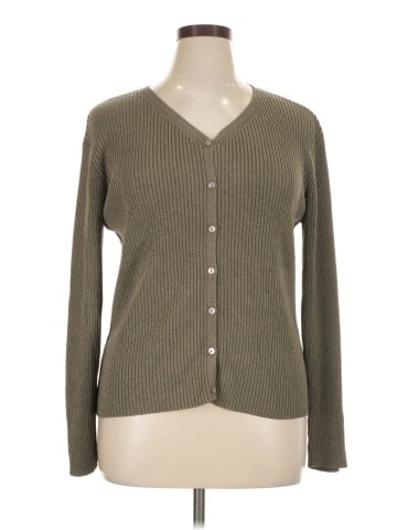 Chico's Design Cardigan (view 1)