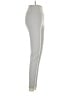 Daily Drills Solid Gray Active Pants Size S - photo 4