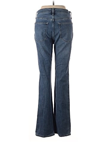 Gap Jeans (view 2)