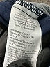 Crewcuts Solid Blue Shorts Size 14 - photo 4