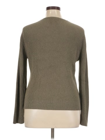 Chico's Design Cardigan (view 2)