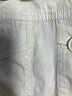Coldwater Creek Ivory Jacket Size 1X - photo 3