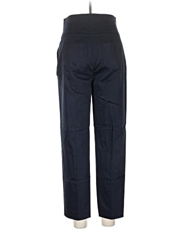 Lewit Casual Pants (view 2)