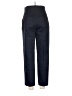 Lewit Blue Casual Pants Size 6 - photo 2