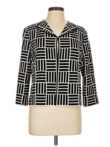 St. John Jacket (view 1)