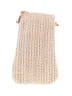 Assorted Brands Ivory Crossbody Bag One size - photo 3