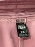 32 Degrees Gray Casual Pants Size S - photo 7