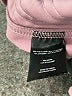 32 Degrees Gray Casual Pants Size S - photo 8