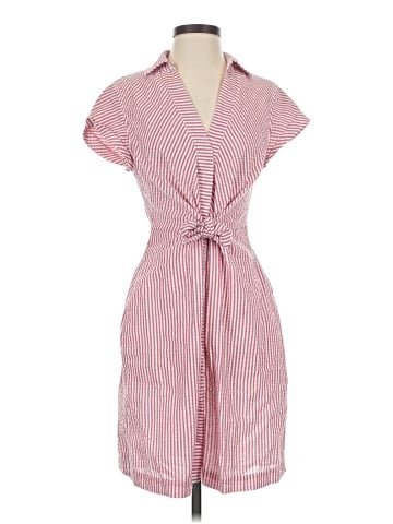 Vineyard Vines Kimono (view 1)