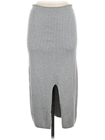 Free People Casual Skirt (view 1)