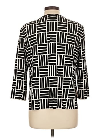 St. John Jacket (view 2)
