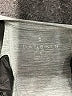 Danskin Gray Sleeveless T-Shirt Size M - photo 7