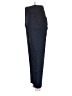 Lewit Blue Casual Pants Size 6 - photo 5