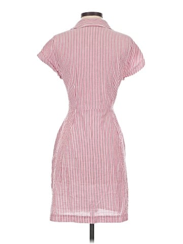 Vineyard Vines Kimono (view 2)