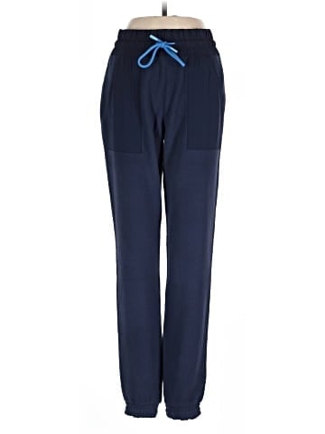 Cotopaxi Casual Pants (view 1)