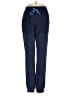 Cotopaxi 100% Recycled Polyester Blue Casual Pants Size XXS - photo 1