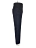 Lewit Blue Casual Pants Size 6 - photo 4