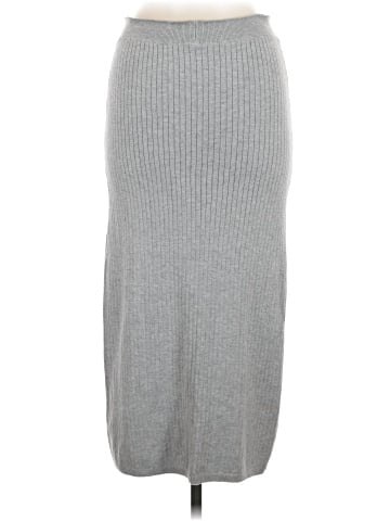 Free People Casual Skirt (view 2)
