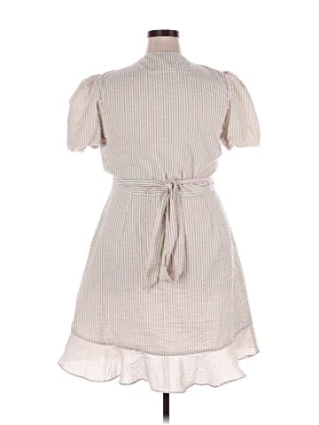 Draper James RSVP Casual Dress (view 2)