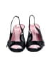 Kate Spade New York Black Heels Size 9 - photo 2