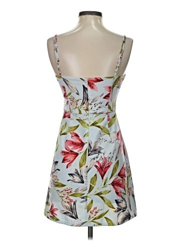 French Connection Cocktail Dress (view 2)