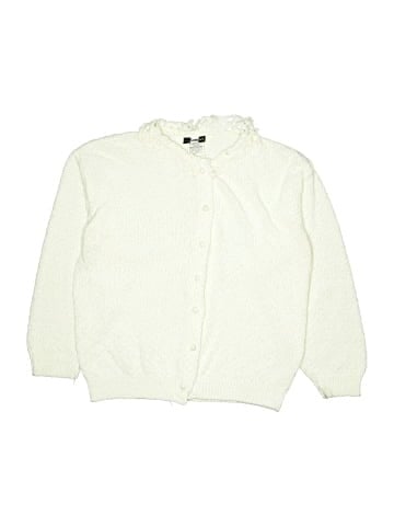 In Design Cardigan (view 1)