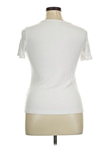On 34th Active T-Shirt (view 2)