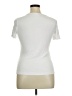 On 34th White Active T-Shirt Size XL - photo 2