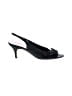 Kate Spade New York Black Heels Size 9 - photo 1